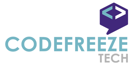 codefreezetech 